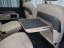 Mercedes-Benz V 300 4MATIC EXCLUSIVE Limousine Lang V 300 d