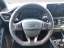 Ford Focus EcoBoost ST Line