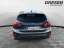 Ford Focus EcoBoost ST Line