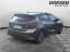 Ford Focus EcoBoost ST Line