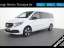 Mercedes-Benz V 250 4MATIC AVANTGARDE Limousine Lang V 250 d