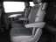 Mercedes-Benz V 250 4MATIC AVANTGARDE Limousine Lang V 250 d