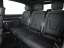 Mercedes-Benz V 250 4MATIC AVANTGARDE Limousine Lang V 250 d