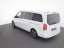 Mercedes-Benz V 250 4MATIC AVANTGARDE Limousine Lang V 250 d