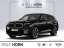 BMW XM 4.4 Leder HUD AHK 360 KAM Bowers&Wilkins SHZ