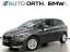 BMW 218 AUTOM. NAVI+ HUD ACC KAMERA