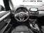 BMW 218 AUTOM. NAVI+ HUD ACC KAMERA