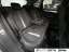 BMW 218 AUTOM. NAVI+ HUD ACC KAMERA