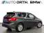 BMW 218 AUTOM. NAVI+ HUD ACC KAMERA