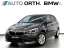 BMW 218 AUTOM. NAVI+ HUD ACC KAMERA