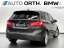 BMW 218 AUTOM. NAVI+ HUD ACC KAMERA