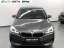 BMW 218 AUTOM. NAVI+ HUD ACC KAMERA