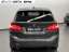 BMW 218 AUTOM. NAVI+ HUD ACC KAMERA