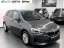 BMW 218 AUTOM. NAVI+ HUD ACC KAMERA