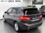 BMW 218 AUTOM. NAVI+ HUD ACC KAMERA