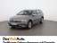 Volkswagen Passat 4Motion AllTrack Variant