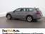 Volkswagen Passat 4Motion AllTrack Variant