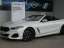 BMW 840 840d Cabrio xDrive