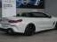 BMW 840 840d Cabrio xDrive