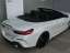 BMW 840 840d Cabrio xDrive