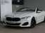 BMW 840 840d Cabrio xDrive