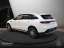 Mercedes-Benz EQC 400 4MATIC AMG Line