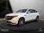 Mercedes-Benz EQC 400 4MATIC AMG Line