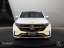 Mercedes-Benz EQC 400 4MATIC AMG Line