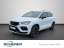 Cupra Ateca 2.0 TSI DSG VZ