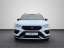 Cupra Ateca 2.0 TSI DSG VZ