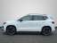 Cupra Ateca 2.0 TSI DSG VZ