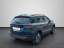 Skoda Karoq 1.5 TSI