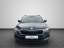 Skoda Karoq 1.5 TSI