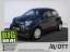 Smart EQ forfour EQ