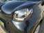 Smart EQ forfour EQ