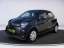 Smart EQ forfour EQ