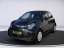 Smart EQ forfour EQ