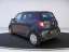 Smart EQ forfour EQ