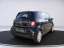 Smart EQ forfour EQ