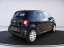 Smart EQ forfour EQ