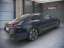 BMW 520 520d Limousine xDrive