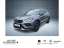 Cupra Ateca 2.0 TSI 4Drive DSG