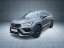 Cupra Ateca 2.0 TSI 4Drive DSG