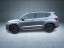 Cupra Ateca 2.0 TSI 4Drive DSG