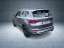 Cupra Ateca 2.0 TSI 4Drive DSG