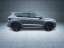 Cupra Ateca 2.0 TSI 4Drive DSG