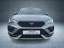 Cupra Ateca 2.0 TSI 4Drive DSG