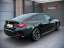 BMW i4 M50 xDrive