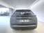 Peugeot 2008 Allure Pack EAT8 PureTech