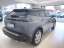 Peugeot 2008 Allure Pack EAT8 PureTech